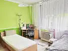 Budapest, XXI. kerület - Szabadság -Erdősor utcai ltp.