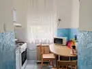 Budapest, XXI. kerület - Szabadság -Erdősor utcai ltp.