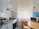 Budapest, XXI. kerület - Szabadság -Erdősor utcai ltp.