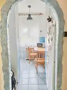 Budapest, XXI. kerület - Szabadság -Erdősor utcai ltp.