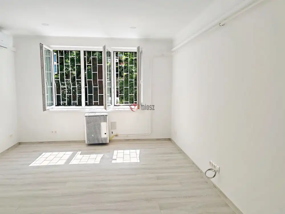 Budapest, XXI. kerület - Ady Endre utcai ltp.