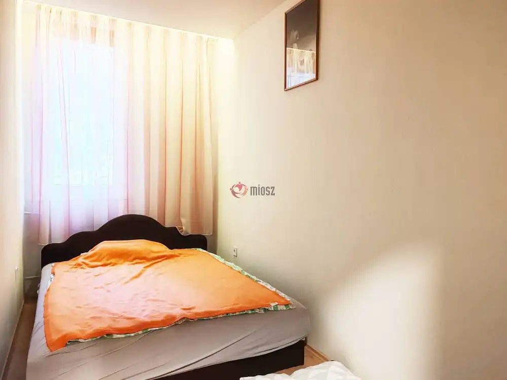 Budapest, XXI. kerület - Szabadság -Erdősor utcai ltp.