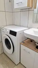 Budapest, XXI. kerület - Erdősor