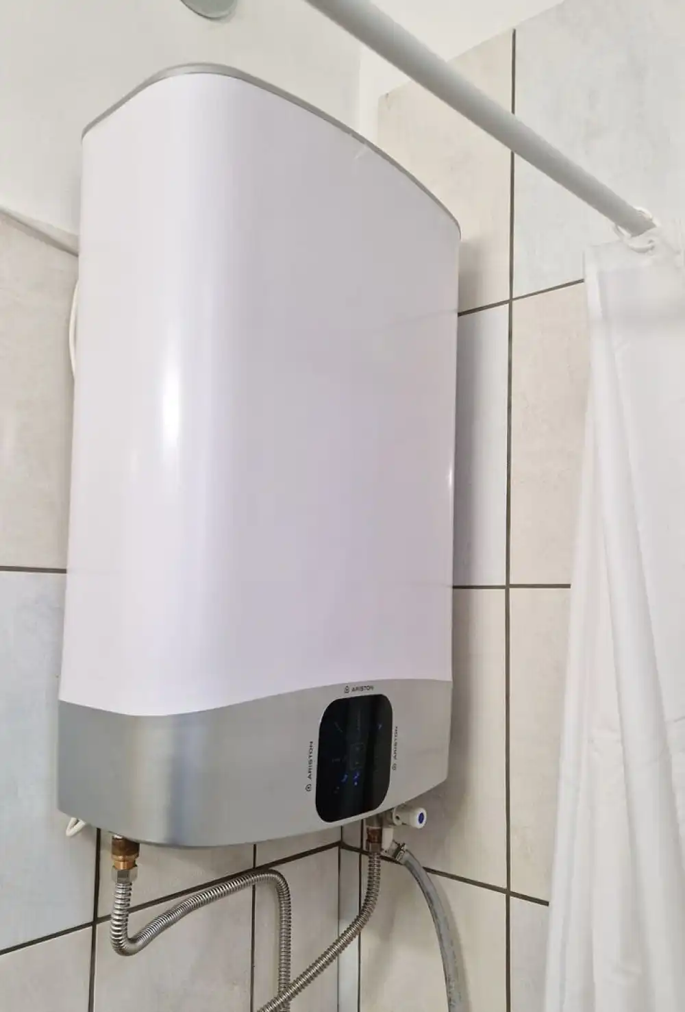 Budapest, XXI. kerület - Erdősor