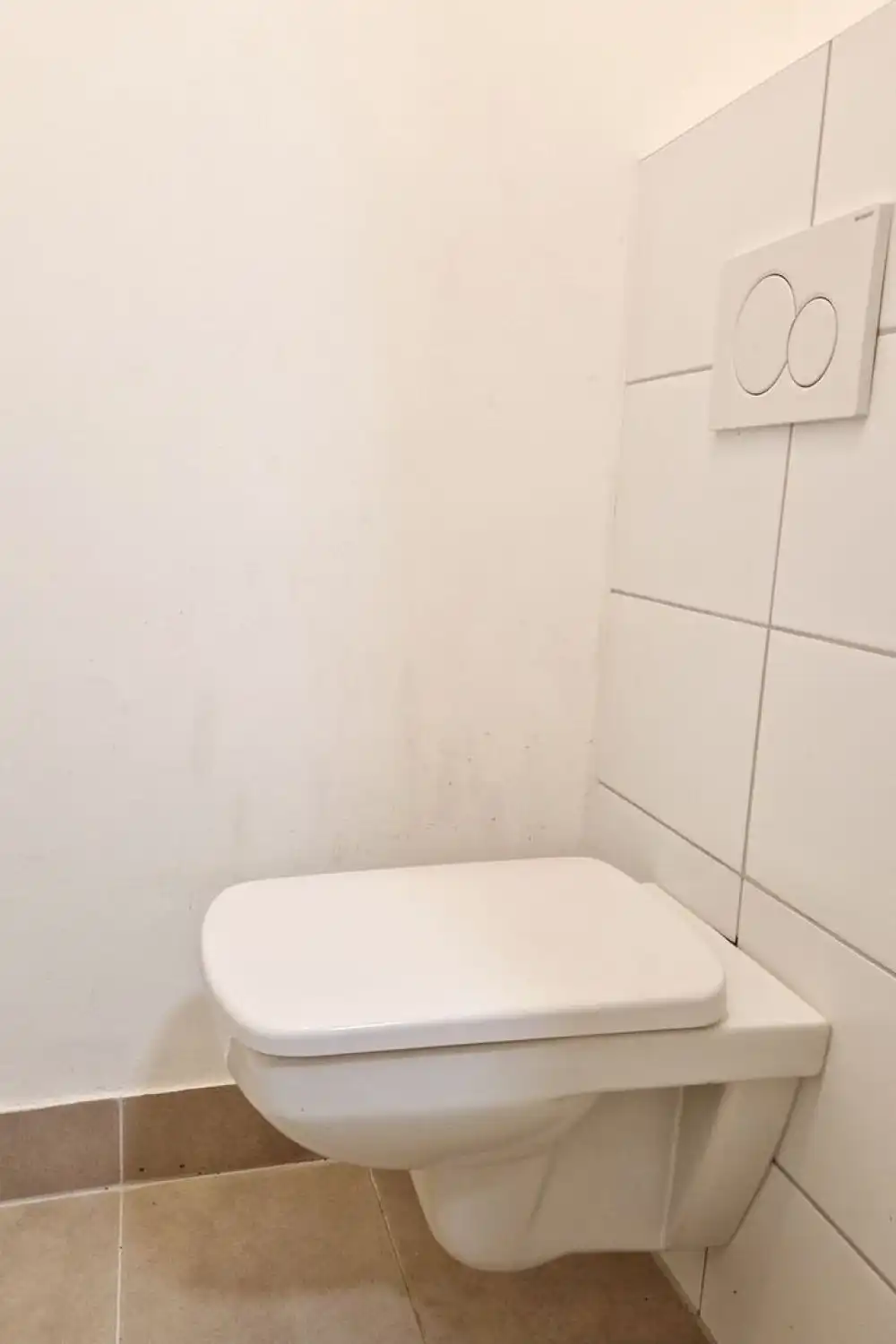 Budapest, XXI. kerület - Erdősor