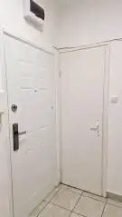 Budapest, XXI. kerület - Erdősor