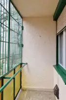 Budapest, XXI. kerület - Erdősor