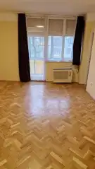 Budapest, XXI. kerület - Erdősor