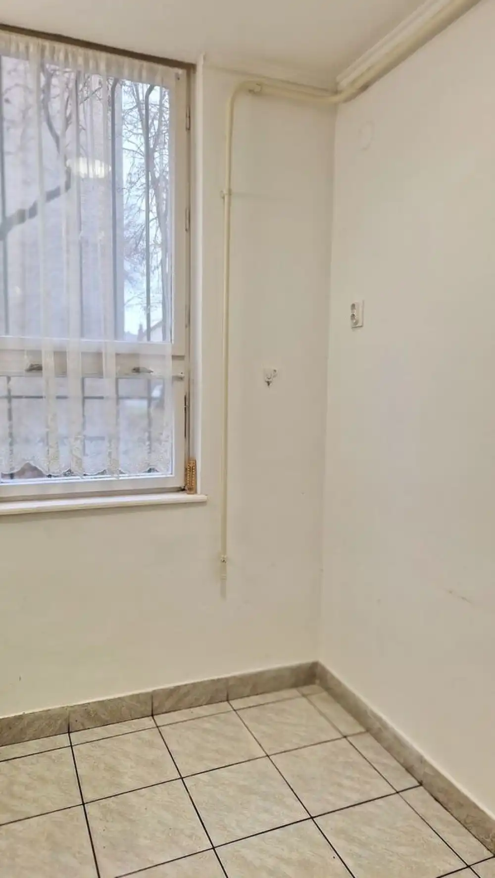 Budapest, XXI. kerület - Erdősor