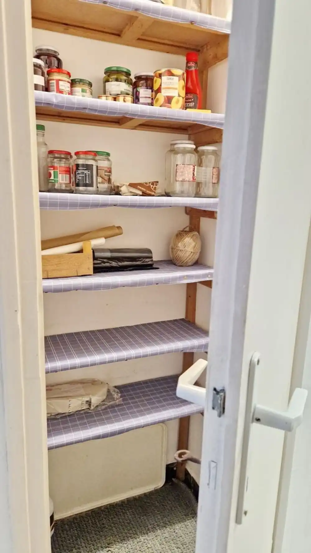 Budapest, XXI. kerület - Erdősor