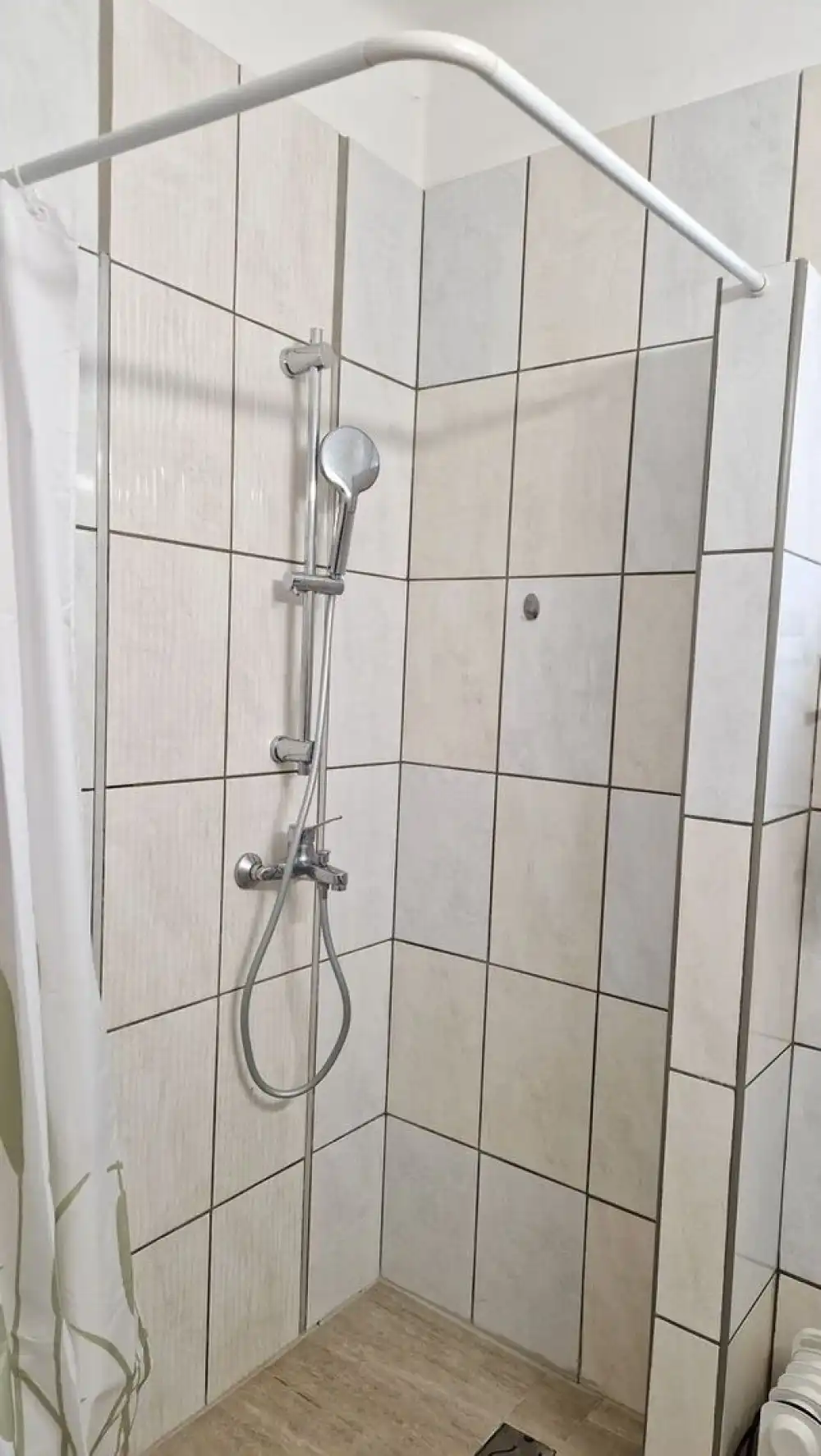 Budapest, XXI. kerület - Erdősor