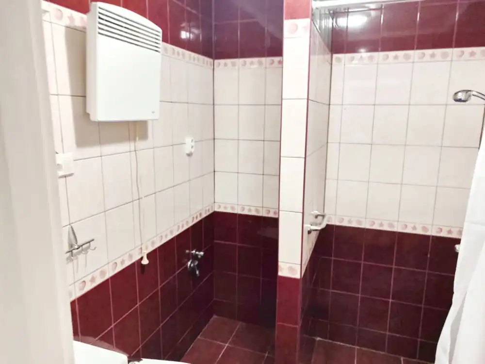 Budapest, XXI. kerület - Kertváros