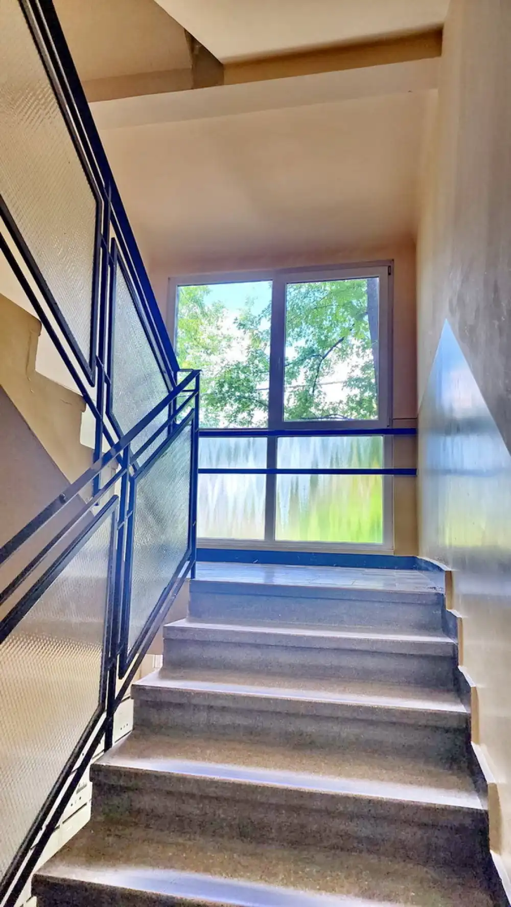 Budapest, XXI. kerület - Kertváros