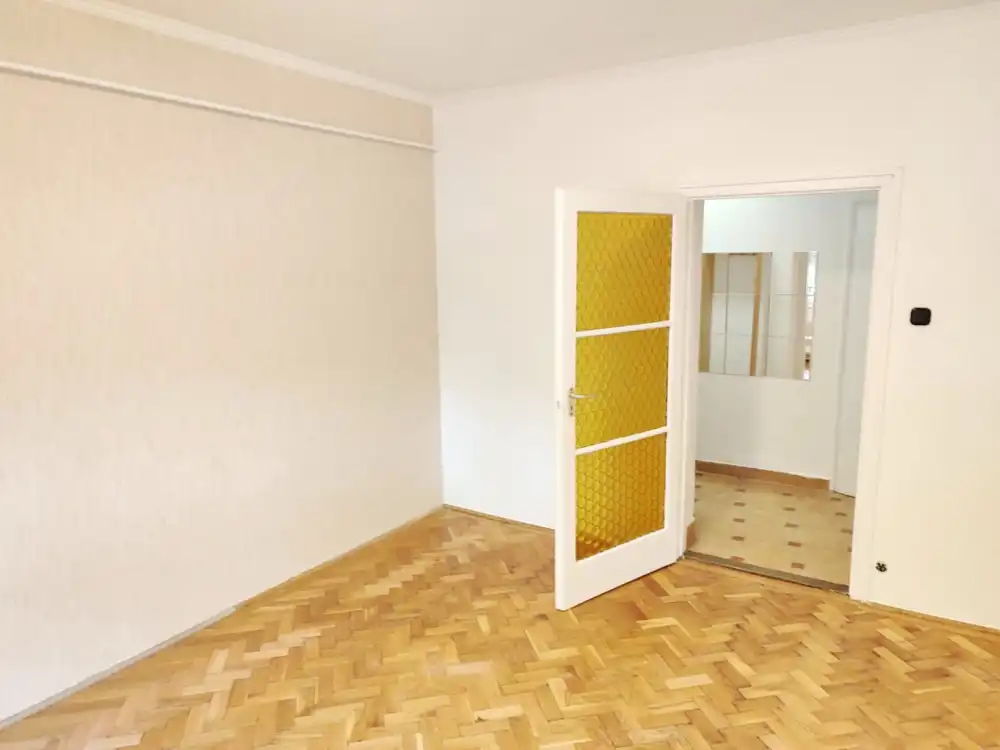 Budapest, XXI. kerület - Kertváros