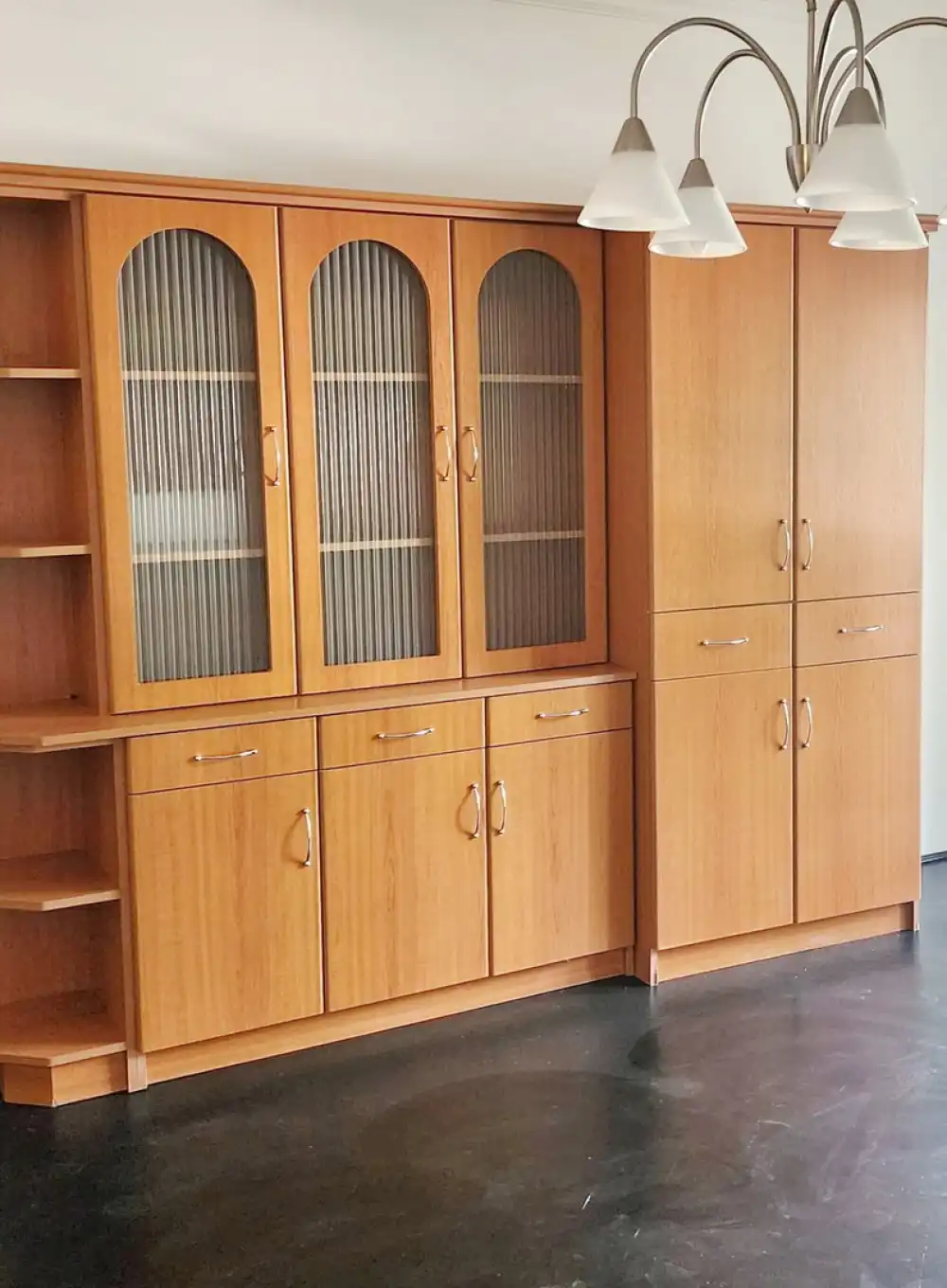 Budapest, XXI. kerület - Kertváros