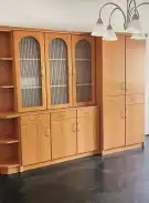 Budapest, XXI. kerület - Kertváros