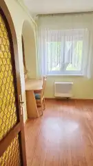 Budapest, XXI. kerület - Kertváros