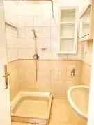 Budapest, XXI. kerület - Rakéta utcai ltp.