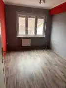 Budapest, XXI. kerület - Királyerdő