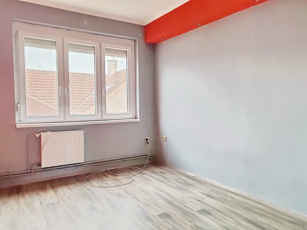 Budapest, XXI. kerület - Királyerdő