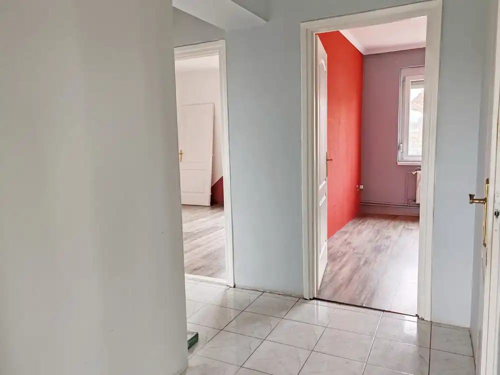 Budapest, XXI. kerület - Királyerdő