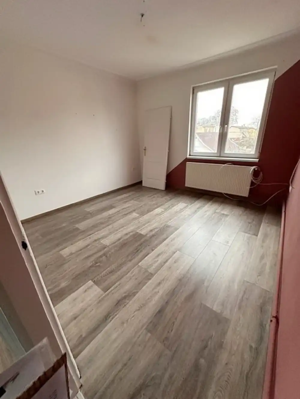 Budapest, XXI. kerület - Királyerdő