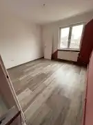 Budapest, XXI. kerület - Királyerdő