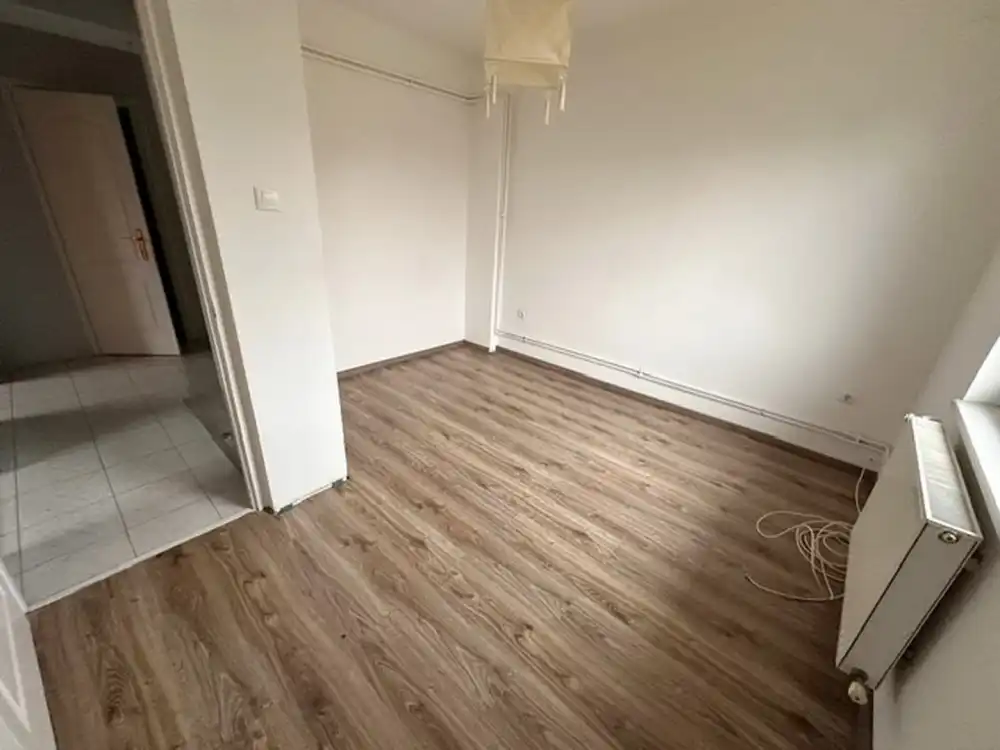 Budapest, XXI. kerület - Királyerdő