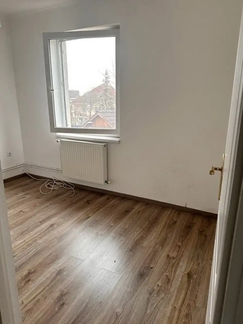 Budapest, XXI. kerület - Királyerdő