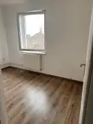 Budapest, XXI. kerület - Királyerdő