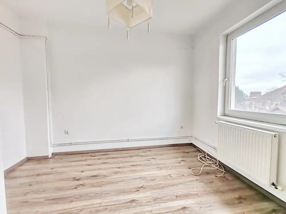 Budapest, XXI. kerület - Királyerdő