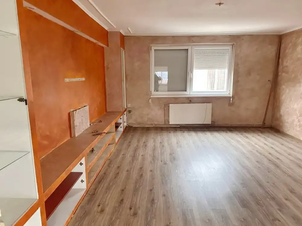 Budapest, XXI. kerület - Királyerdő