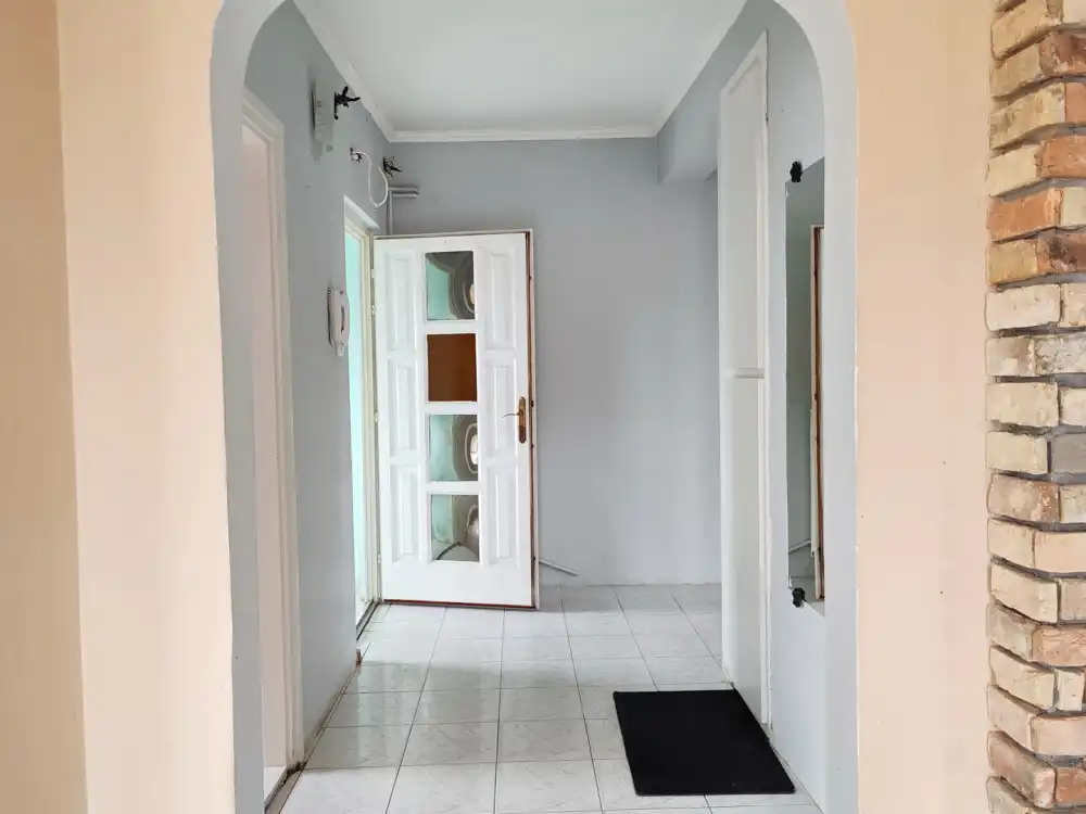 Budapest, XXI. kerület - Királyerdő