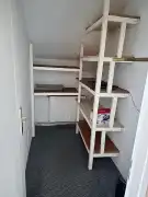 Budapest, XXI. kerület - Királyerdő