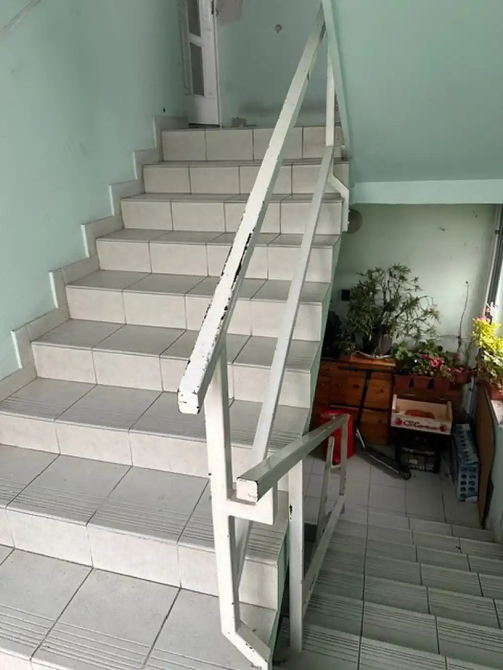 Budapest, XXI. kerület - Királyerdő