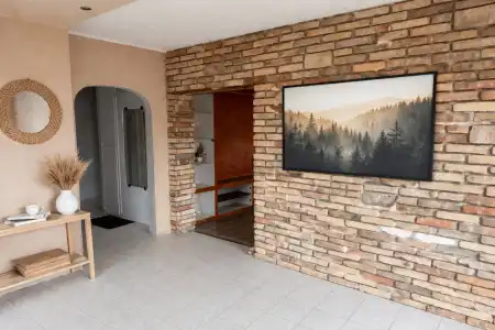 eladó téglalakás, Budapest, XXI. kerület