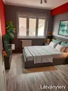 Budapest, XXI. kerület - Királyerdő