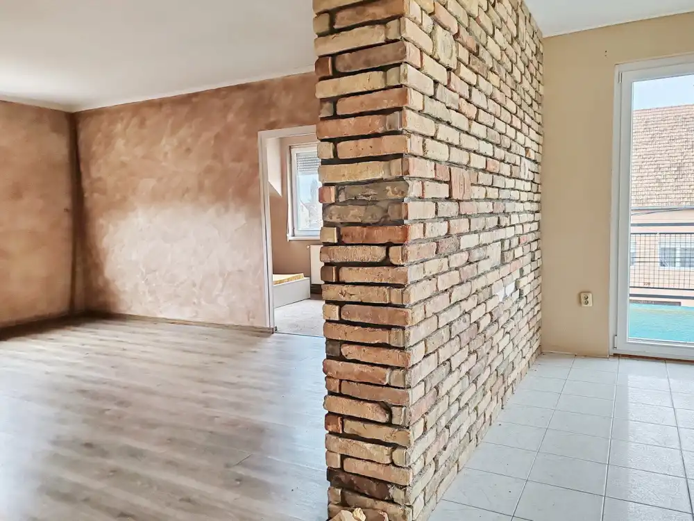 Budapest, XXI. kerület - Királyerdő