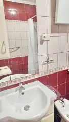 Budapest, XXI. kerület - Ady Endre utcai ltp.