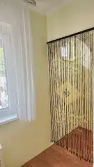 Budapest, XXI. kerület - Ady Endre utcai ltp.