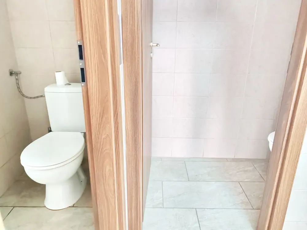 Budapest, XXI. kerület - Csillagtelep