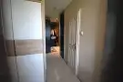 Budapest, XXI. kerület - Kertváros