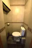 Budapest, XXI. kerület - Kertváros