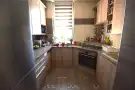 Budapest, XXI. kerület - Kertváros