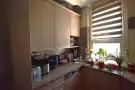 Budapest, XXI. kerület - Kertváros