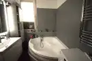 Budapest, XXI. kerület - Kertváros