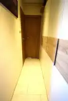 Budapest, XXI. kerület - Kertváros