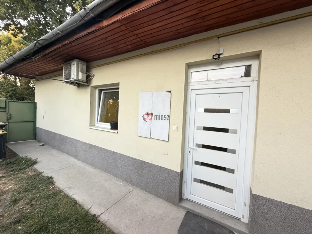 Budapest, XXI. kerület - Gyártelep