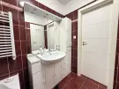 Budapest, XXI. kerület - Kertváros