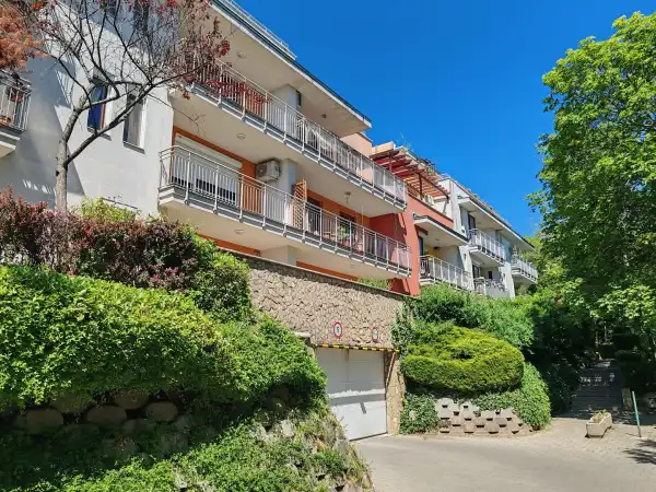 Eladó téglalakás, Budapest, XXII. kerület 3 szoba 69 m² 127 M Ft